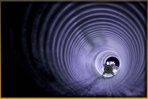 龙潭UVCIPP紫外光固化修复工艺特点和施工工艺